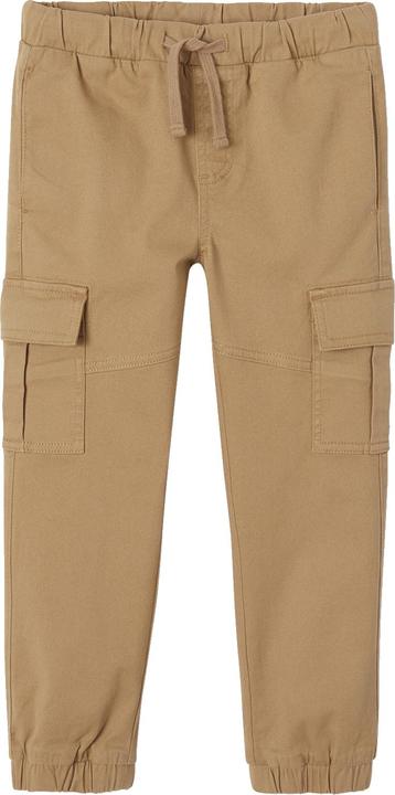 Actual product image Vertbaudet Trousers (104)