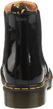 Actual product image Dr. Martens 2976-36 (36)