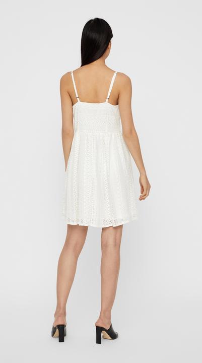 Produktbild Vero Moda Kleid (M)