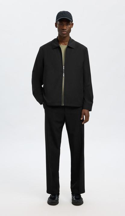Immagine prodotto Selected Homme Leichte Kurzjacke (S)