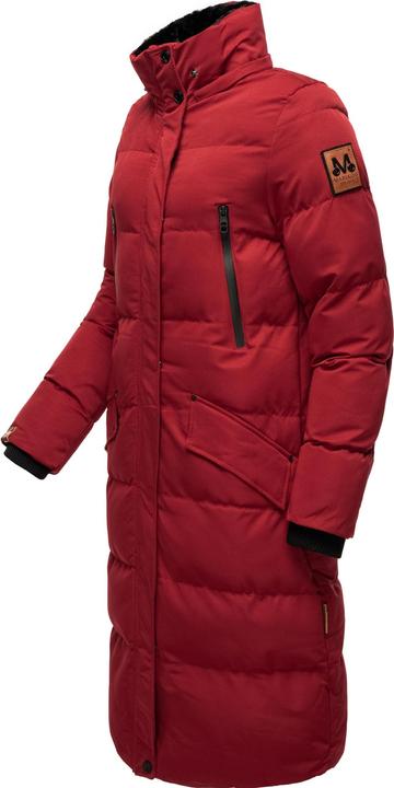 Image du produit Marikoo Étoile des neiges (XS)