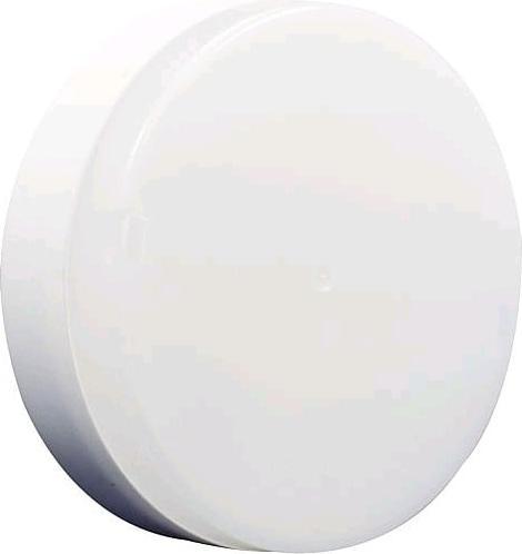 Produktbild Megaman GX53 LED Warm Reflektor (GX53, 6 W, 520 lm, 1 x, F)