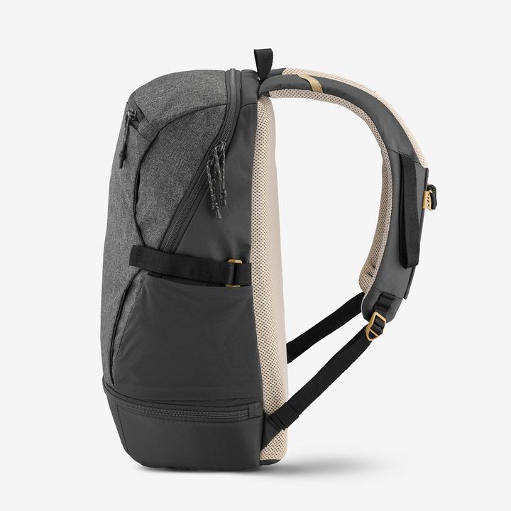 Image du produit Quechua NH ARPENAZ 500 (20 l)