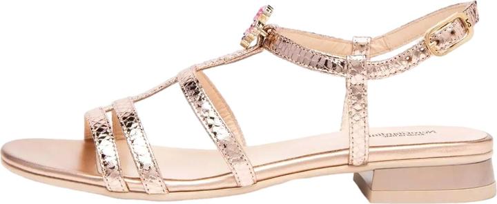 Actual product image Nero Giardini Sandalen (40)