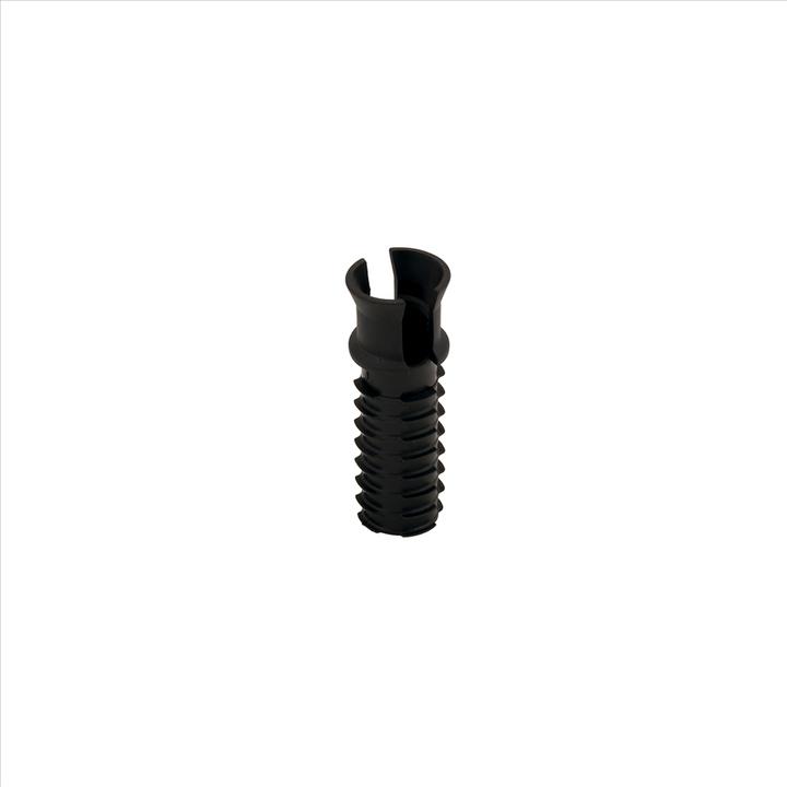 Easton Di2 Battery Holder 27.2 Seat Post