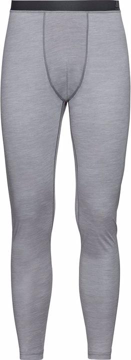 Produktbild Odlo Bottom Natural Light Hose (M)