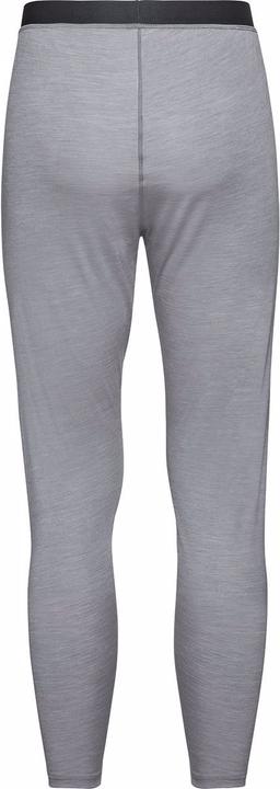Produktbild Odlo Bottom Natural Light Hose (M)