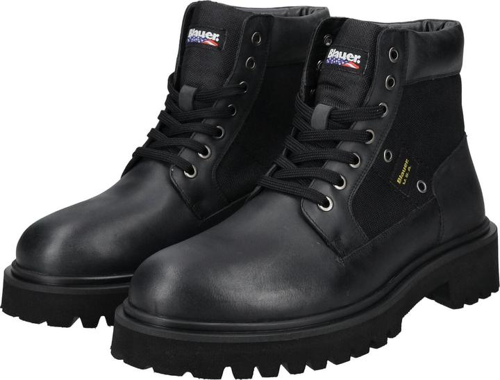 Immagine prodotto Bauer Stiefelette (43)