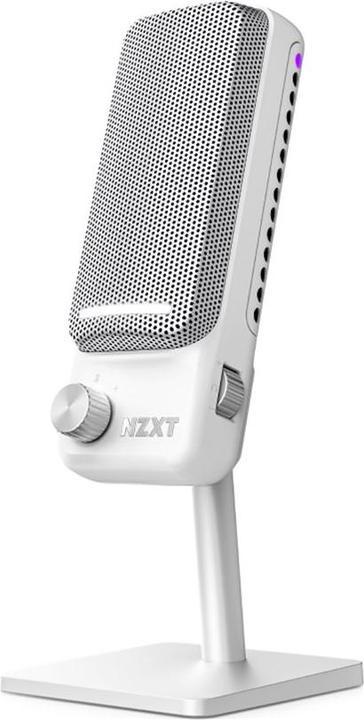 Immagine prodotto NZXT Capsule Elite