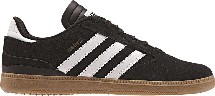 Produktbild adidas Busenitz Junior (32)