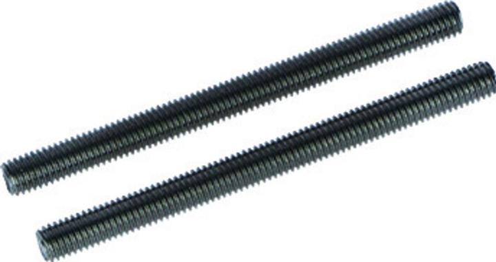 Produktbild Kws Montageset P 3 (Türgarnitur)