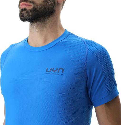 Actual product image UYN T-Shirt Skipper (XL)