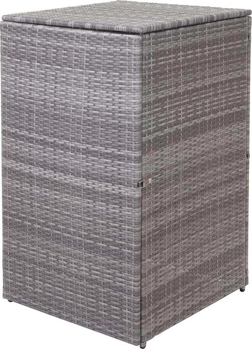 Produktbild MCW E25-1x