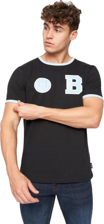 Bench Ralphio TShirt
