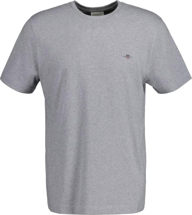 Immagine prodotto GANT Reg Shield (L)