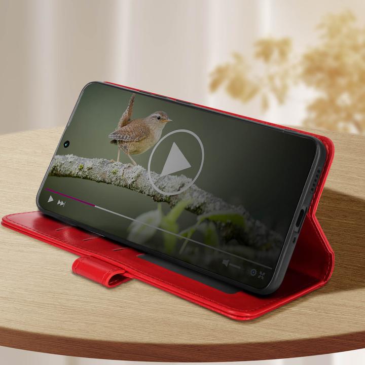 Produktbild Avizar Vintage Series (Xiaomi Redmi Note 13 Pro+)