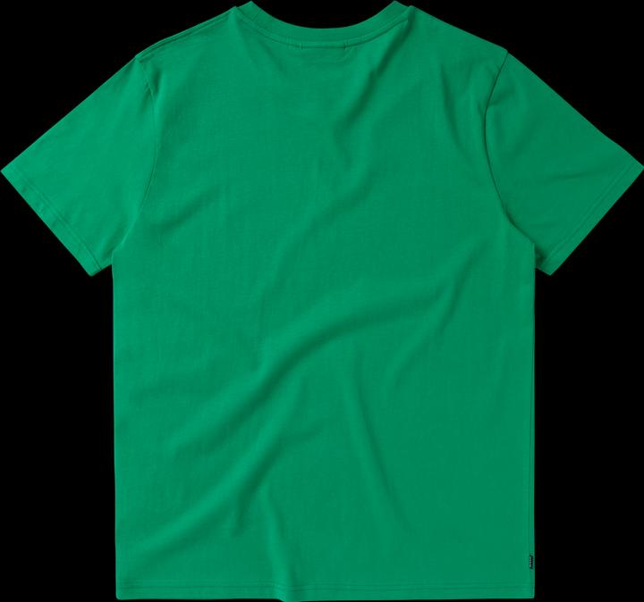 Actual product image Mystic Icon Tee Men (M)