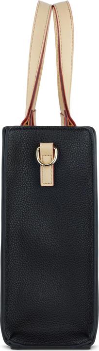 Immagine prodotto Bugatti Borsa Ella 22,5 cm (3 l)