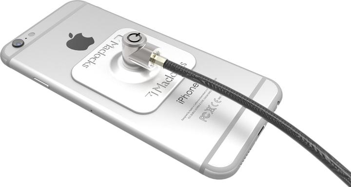 Produktbild Maclocks Universal Tablet Lock