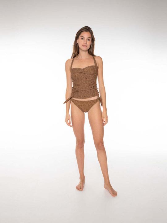 Actual product image Protest BIKINI BOTTOM MM MIA bikini bottom (34, XS)