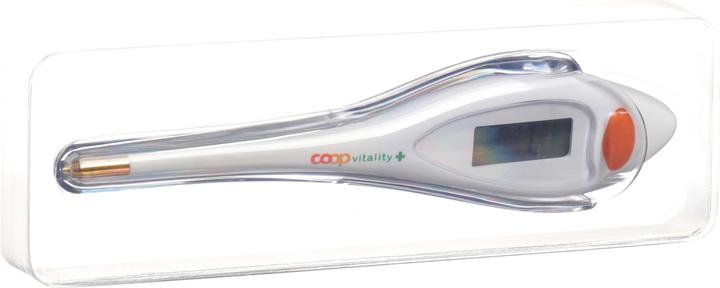 Produktbild Coop Vitality Thermo excellent