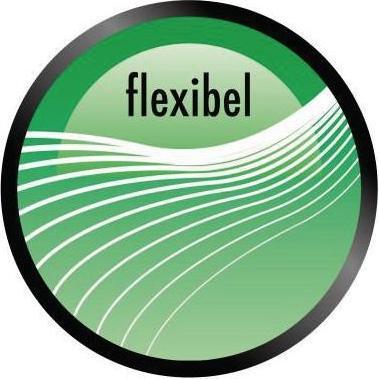 Produktbild UHU Super Flex (3 g)