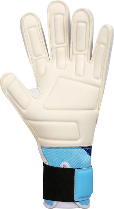 Produktbild JAKO TW-Handschuh River WRC Protection (9)
