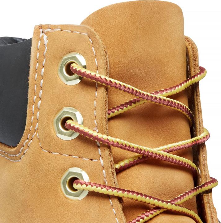 Image du produit Timberland Prime 6 pouces (41)