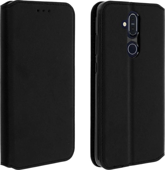 Immagine prodotto Avizar Serie Elec (Nokia 8.1)