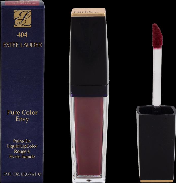 Image du produit Estée Lauder Pure Color Envy (BP125444497000)