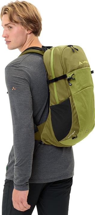 Produktbild Vaude Wizard (18 l)