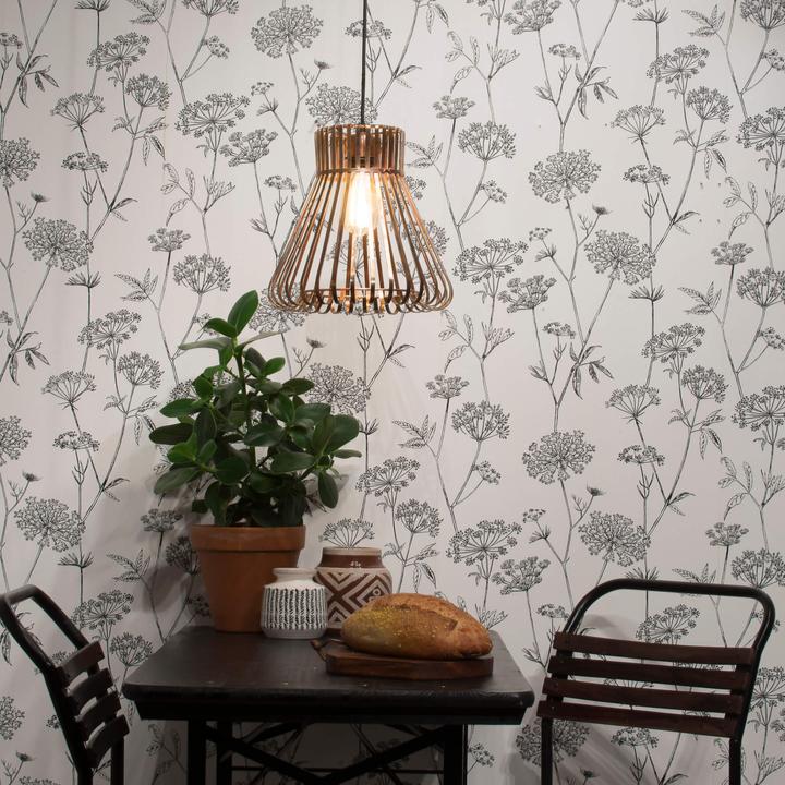 Actual product image It`s about RoMi Meknes (E27)