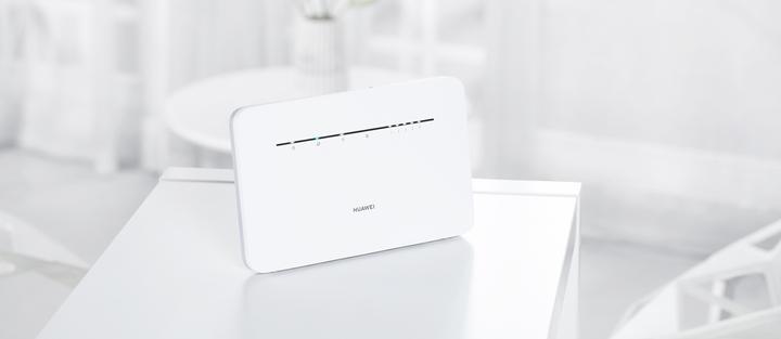 Immagine prodotto Huawei B535-232
