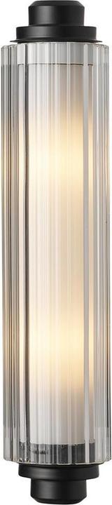 Actual product image Nordlux Nimal Double (E14)