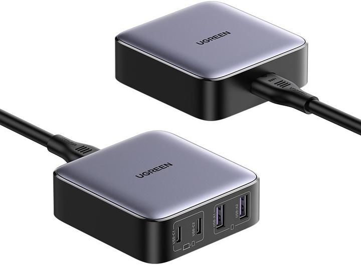 Immagine prodotto Ugreen Nexode Desktop (65 W)