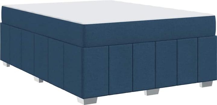 Immagine prodotto VidaXL Letto (140 x 200 cm)