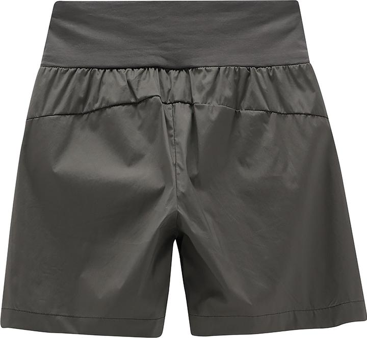 Actual product image Jeanne Baret Lotus (M)