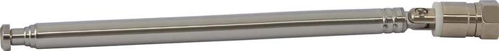 Immagine prodotto Imperial Dabman i450 (Web radio, DAB, FM, VHF, Bluetooth, WiFi)