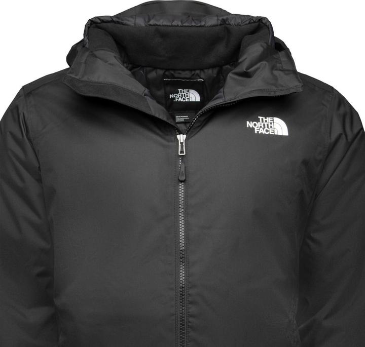 Immagine prodotto North Face Quest Insulated - 67045 (L)