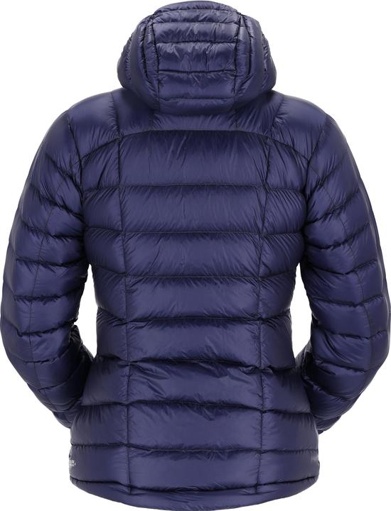 Actual product image Rab Mythic Alpine