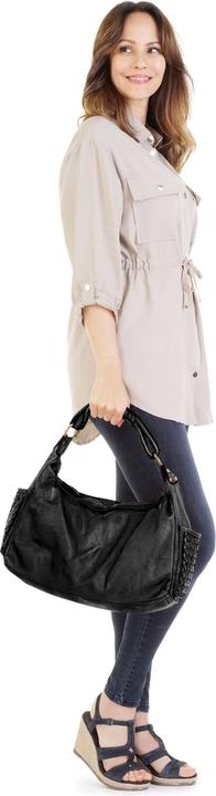 Immagine prodotto Samantha Look Handtasche