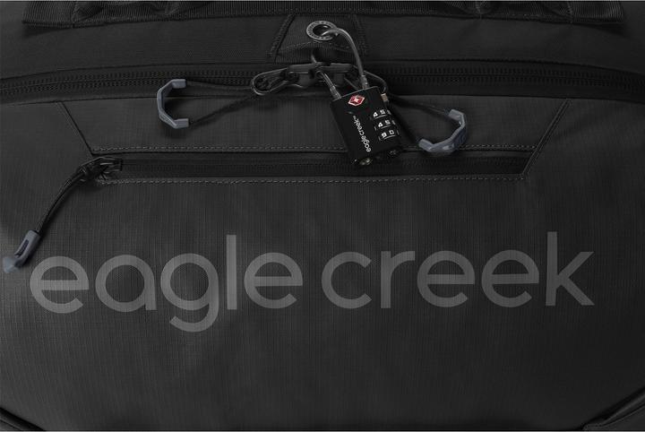 Produktbild Eagle Creek Tour (40 l)