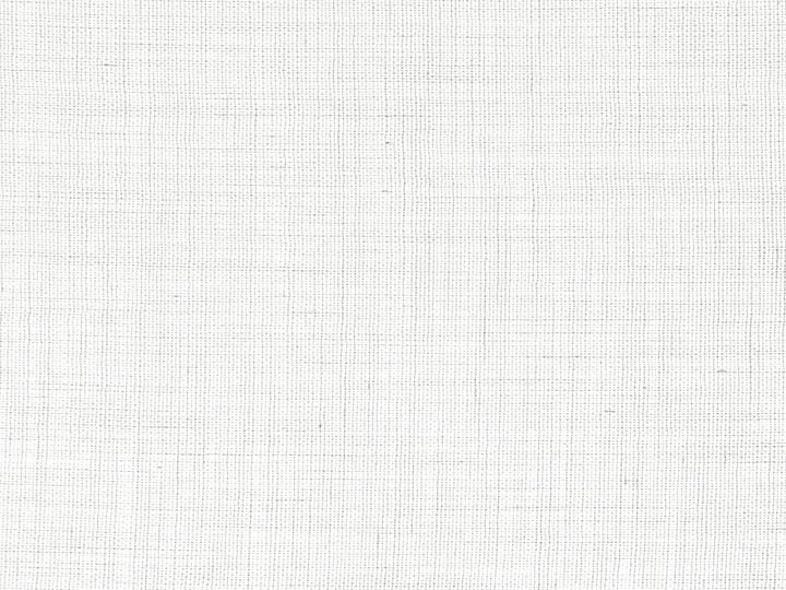 Produktbild Partydeco Muslin table runner, light cream, 0.70x5m (1 pkt / 1 pc.)