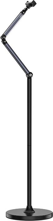 Ulanzi TH07 Phone Holder