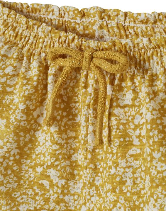 Actual product image Vertbaudet Shorts/Bermudas (68)