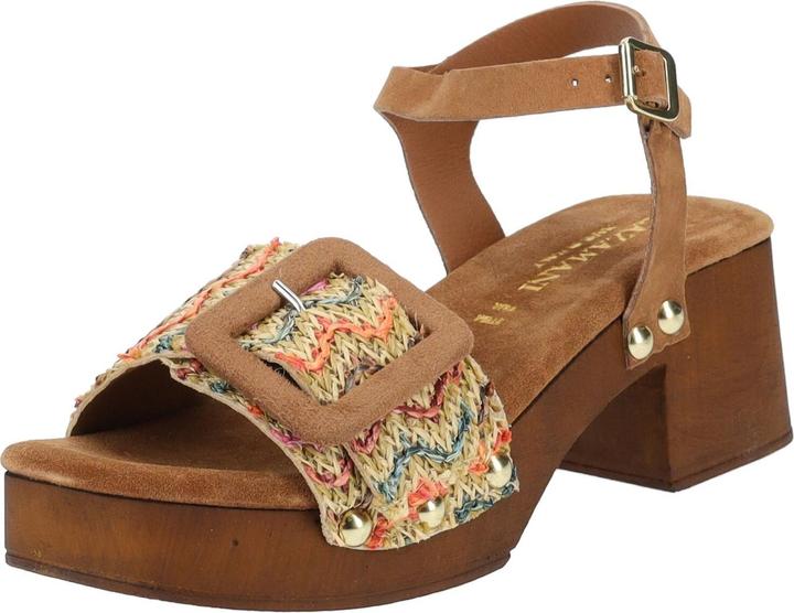 Produktbild Lazamani Sandalen (41)