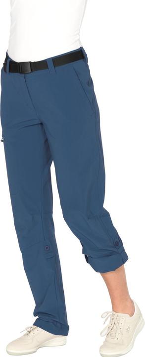 Actual product image Maier Sports Ladies Lulaka stretch pants (Frequency band 38 (2600 MHz))