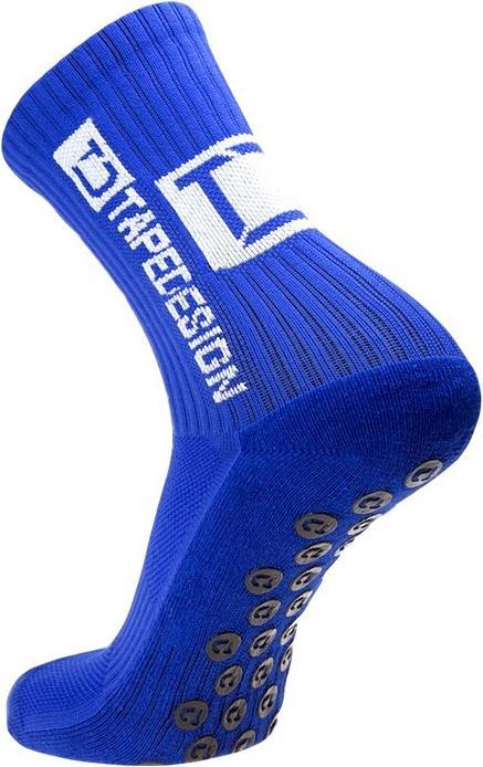 Produktbild Tapedesign Allround Socks Classic (One Size)