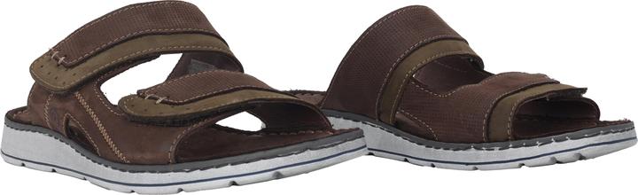 Actual product image Rohde Brunello (45)
