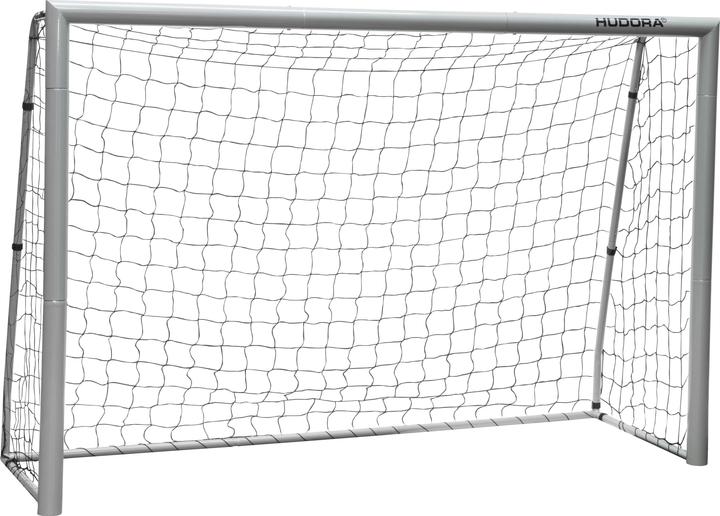 Hudora But de football Expert 240